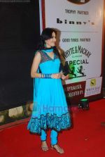 Kamya Panjabi at Gold Awards in Filmcity, Mumbai on 18th June 2011 (298).JPG